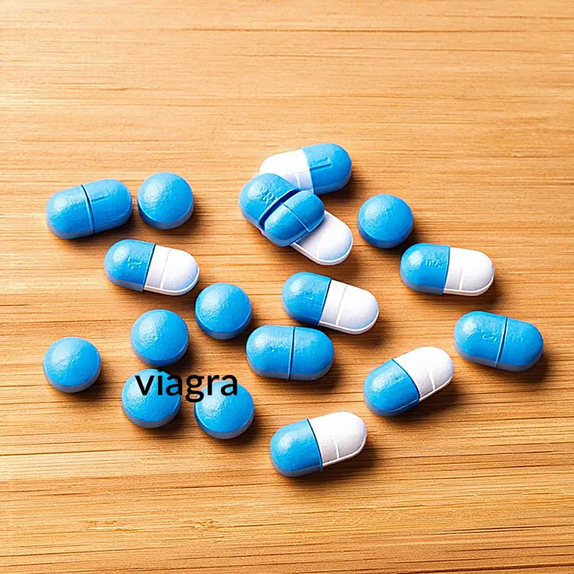 Come faccio a comprare il viagra